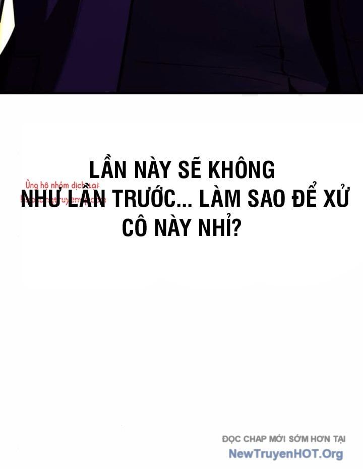 Fate/Extra CCC Fox Tail - Chapter 75 - Page 125