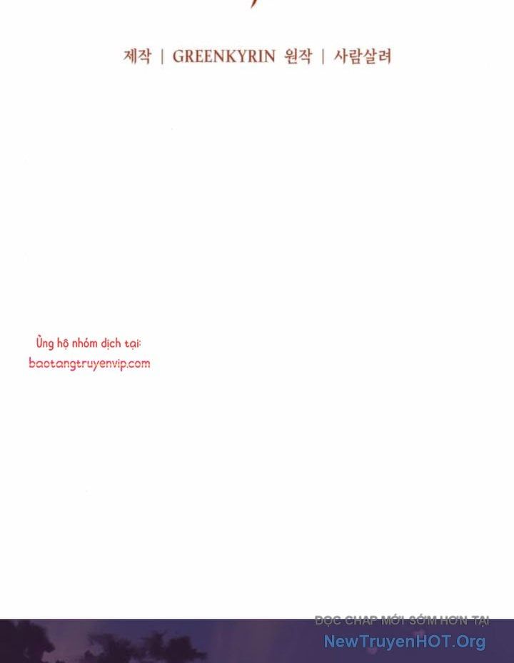 Fate/Extra CCC Fox Tail - Chapter 75 - Page 127