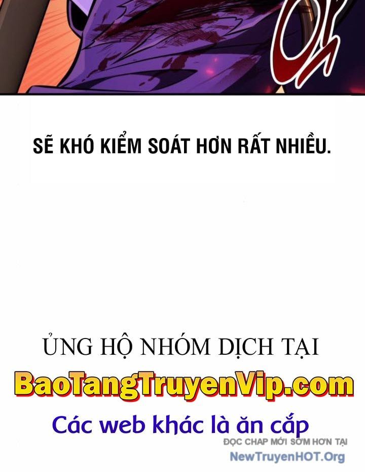 Fate/Extra CCC Fox Tail - Chapter 75 - Page 13