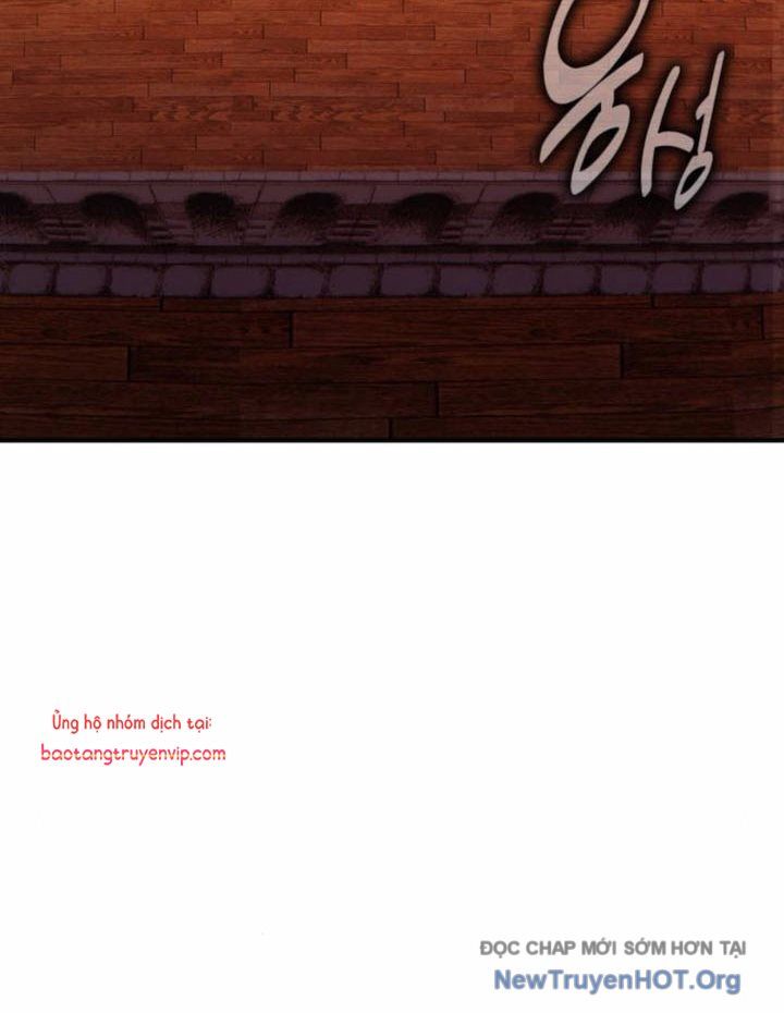 Fate/Extra CCC Fox Tail - Chapter 75 - Page 130