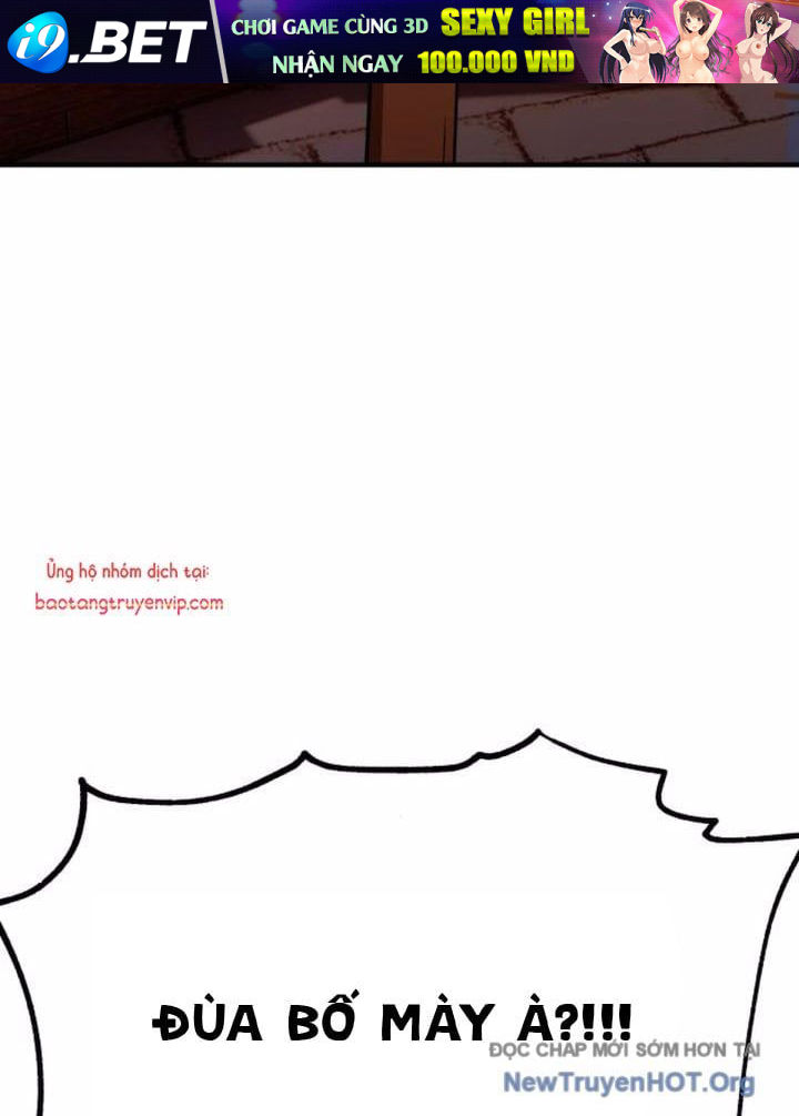 Fate/Extra CCC Fox Tail - Chapter 75 - Page 132