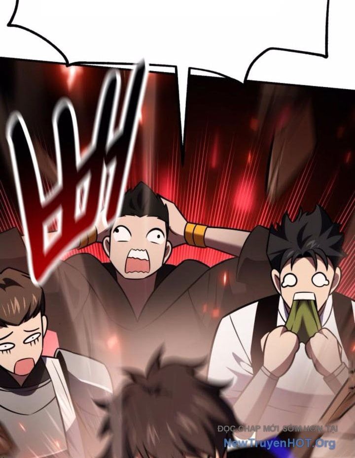 Fate/Extra CCC Fox Tail - Chapter 75 - Page 133