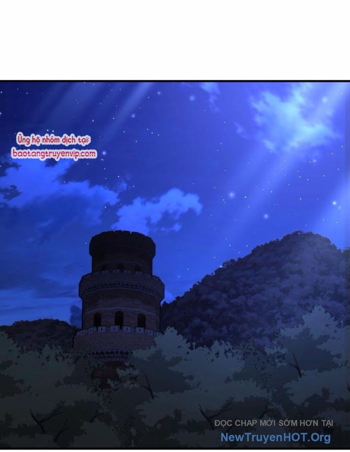 Fate/Extra CCC Fox Tail - Chapter 75 - Page 136