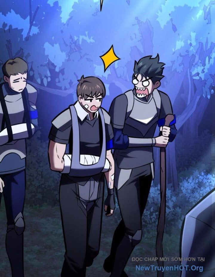 Fate/Extra CCC Fox Tail - Chapter 75 - Page 141