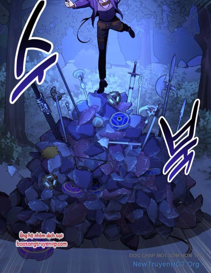 Fate/Extra CCC Fox Tail - Chapter 75 - Page 145