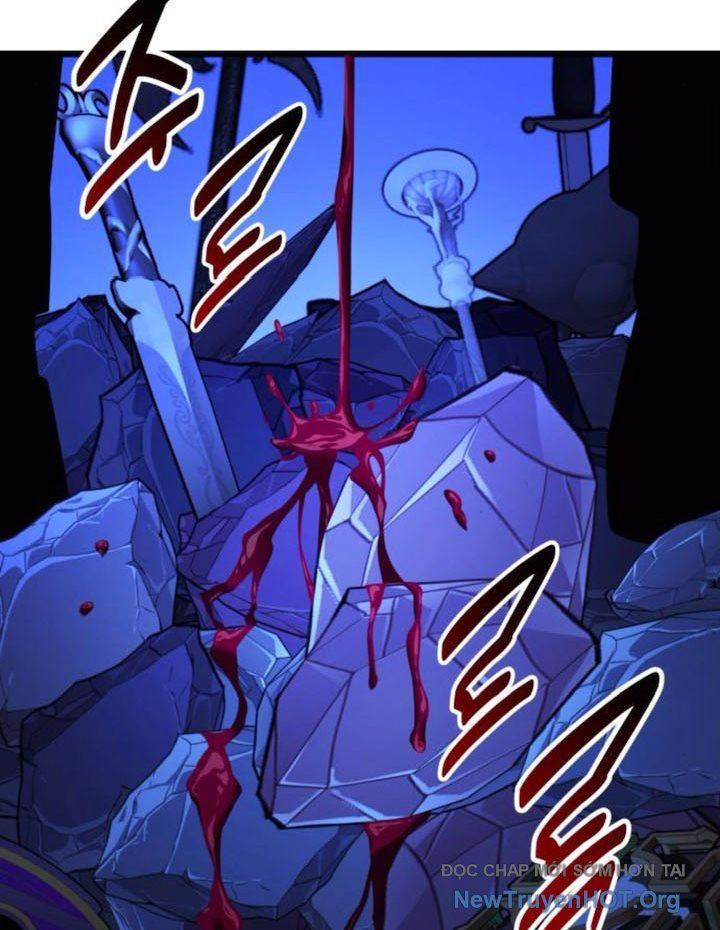 Fate/Extra CCC Fox Tail - Chapter 75 - Page 152