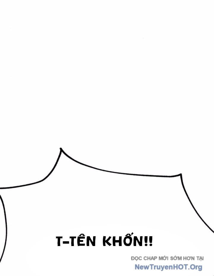 Fate/Extra CCC Fox Tail - Chapter 75 - Page 159