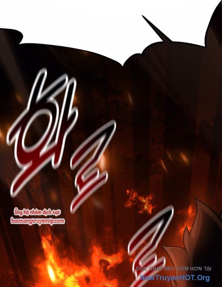 Fate/Extra CCC Fox Tail - Chapter 75 - Page 160