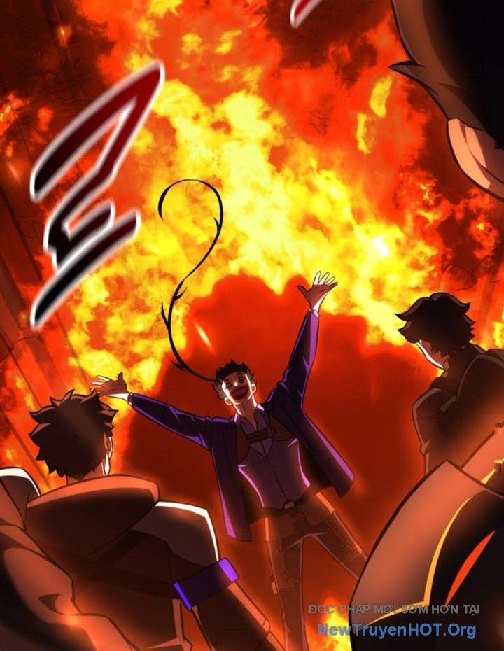 Fate/Extra CCC Fox Tail - Chapter 75 - Page 161