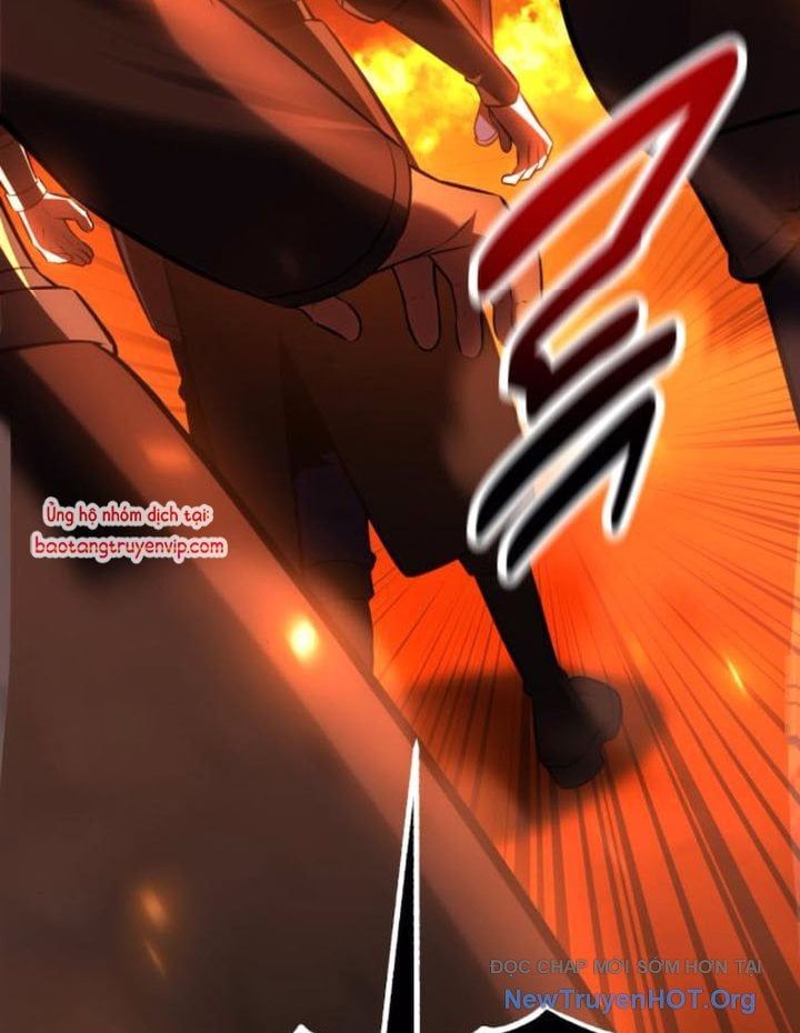 Fate/Extra CCC Fox Tail - Chapter 75 - Page 162