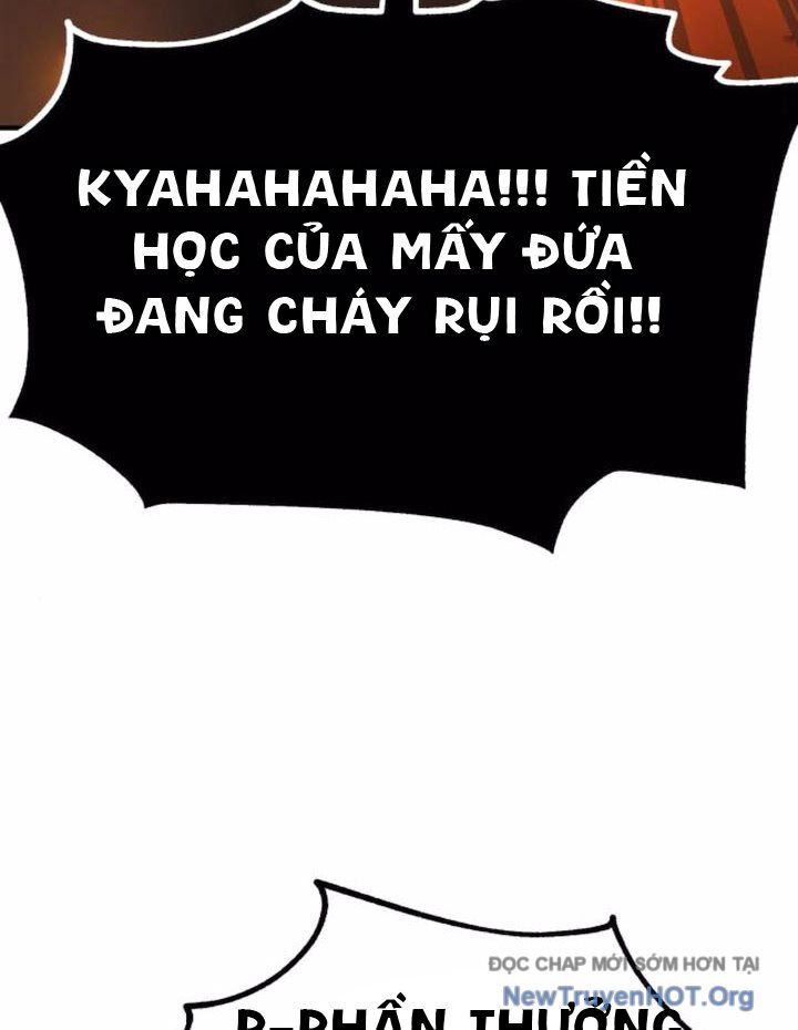 Fate/Extra CCC Fox Tail - Chapter 75 - Page 163