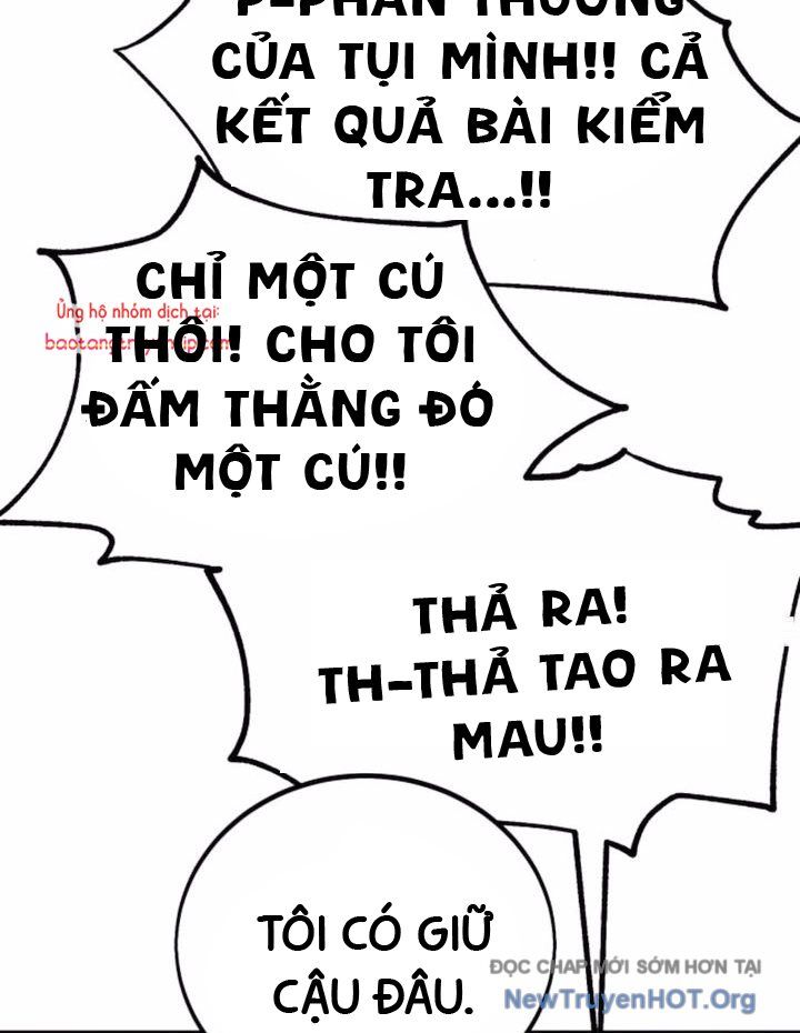 Fate/Extra CCC Fox Tail - Chapter 75 - Page 164