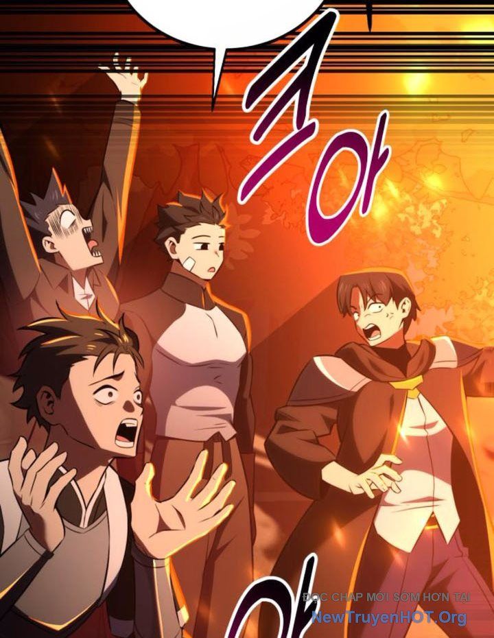 Fate/Extra CCC Fox Tail - Chapter 75 - Page 165