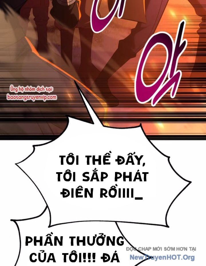 Fate/Extra CCC Fox Tail - Chapter 75 - Page 166