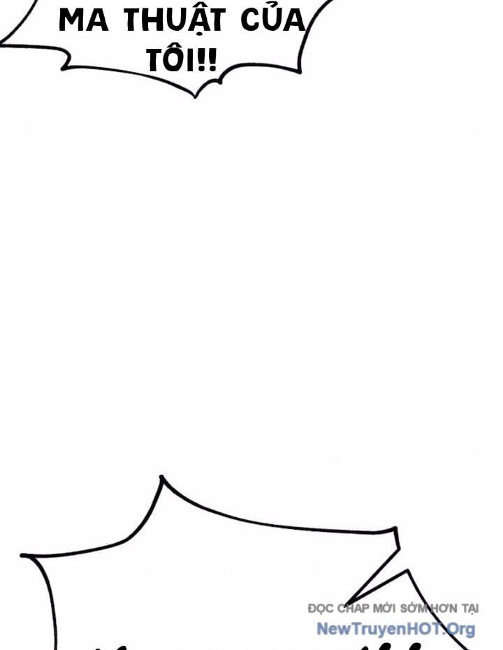 Fate/Extra CCC Fox Tail - Chapter 75 - Page 167