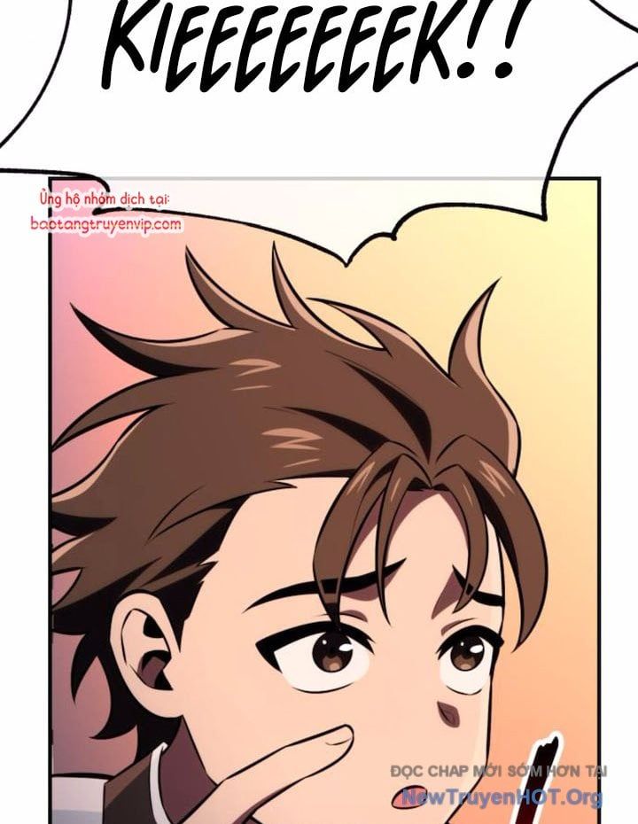 Fate/Extra CCC Fox Tail - Chapter 75 - Page 168