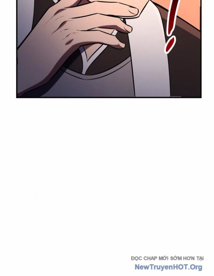 Fate/Extra CCC Fox Tail - Chapter 75 - Page 169