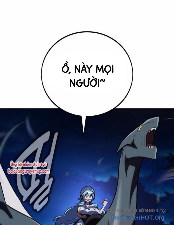 Fate/Extra CCC Fox Tail - Chapter 75 - Page 170