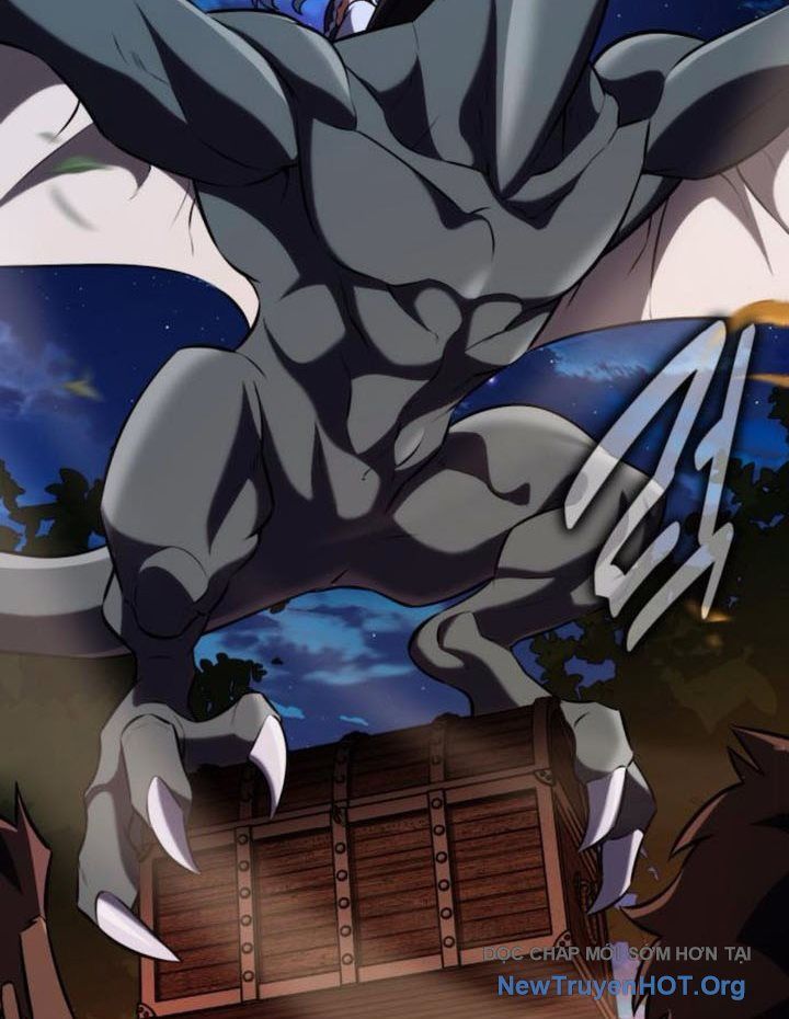 Fate/Extra CCC Fox Tail - Chapter 75 - Page 171