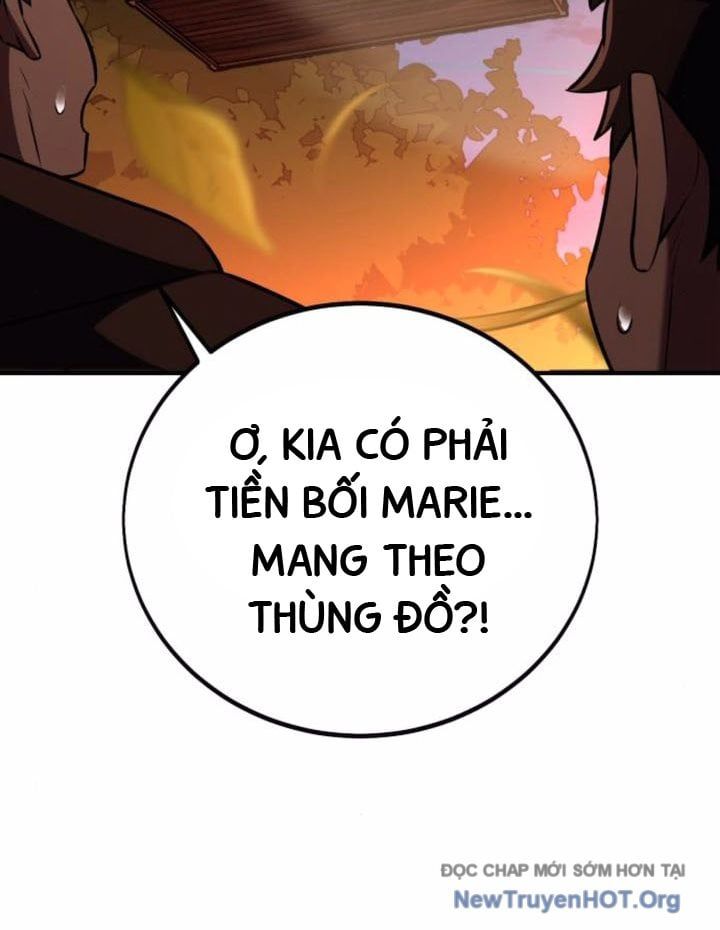 Fate/Extra CCC Fox Tail - Chapter 75 - Page 172