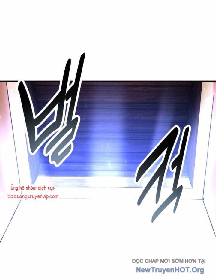 Fate/Extra CCC Fox Tail - Chapter 75 - Page 173