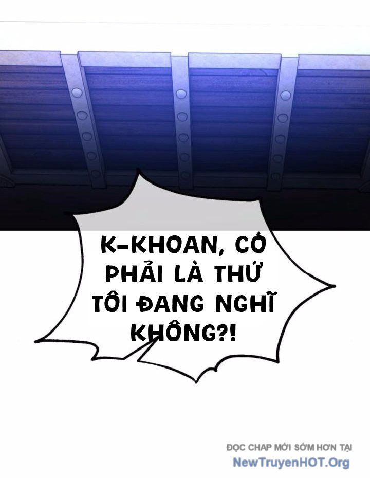 Fate/Extra CCC Fox Tail - Chapter 75 - Page 174