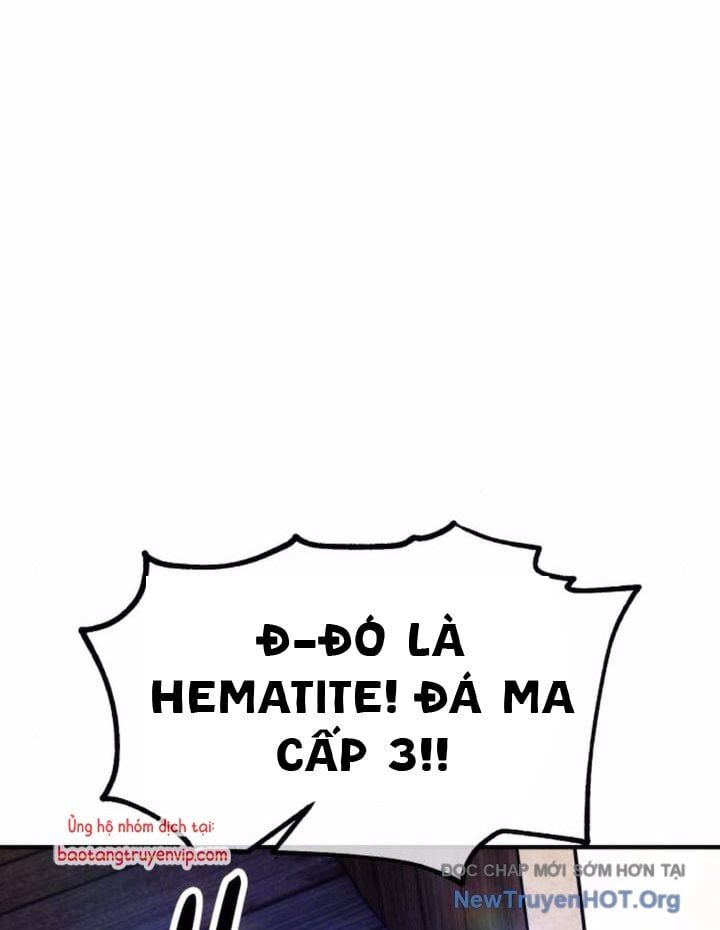 Fate/Extra CCC Fox Tail - Chapter 75 - Page 175