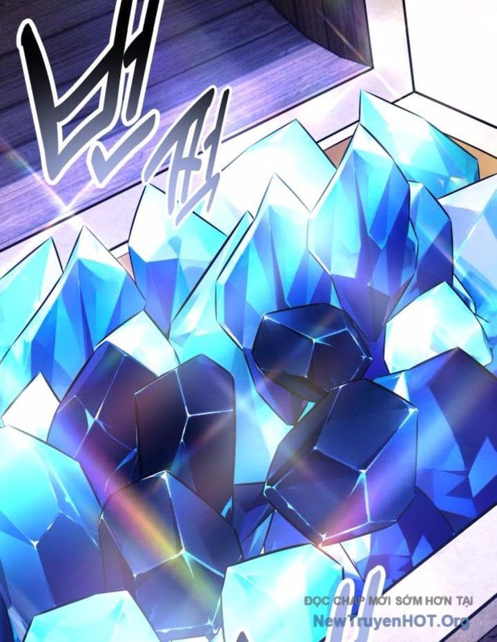 Fate/Extra CCC Fox Tail - Chapter 75 - Page 176