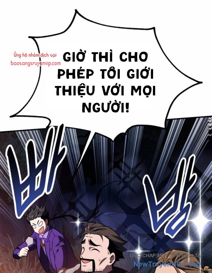 Fate/Extra CCC Fox Tail - Chapter 75 - Page 178