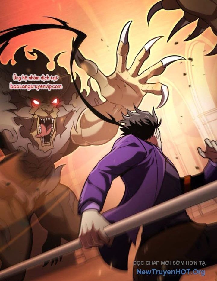 Fate/Extra CCC Fox Tail - Chapter 75 - Page 18