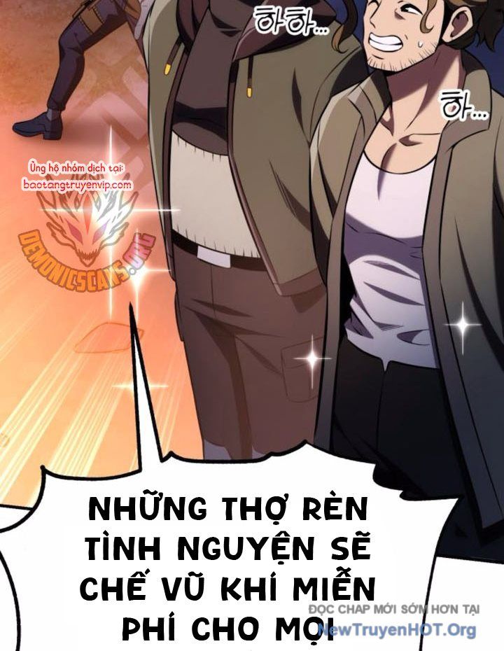 Fate/Extra CCC Fox Tail - Chapter 75 - Page 180