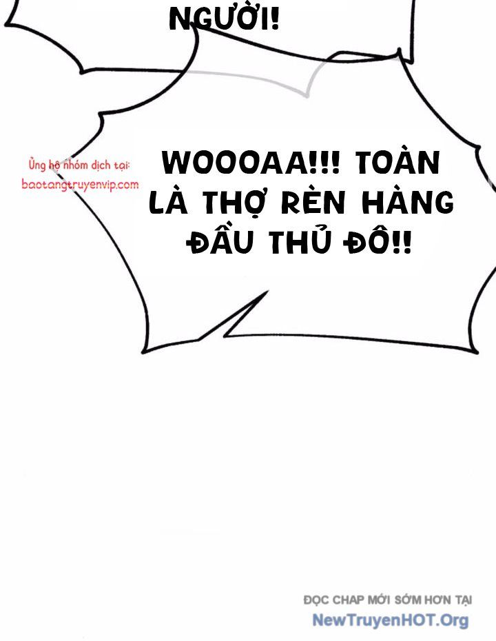 Fate/Extra CCC Fox Tail - Chapter 75 - Page 181