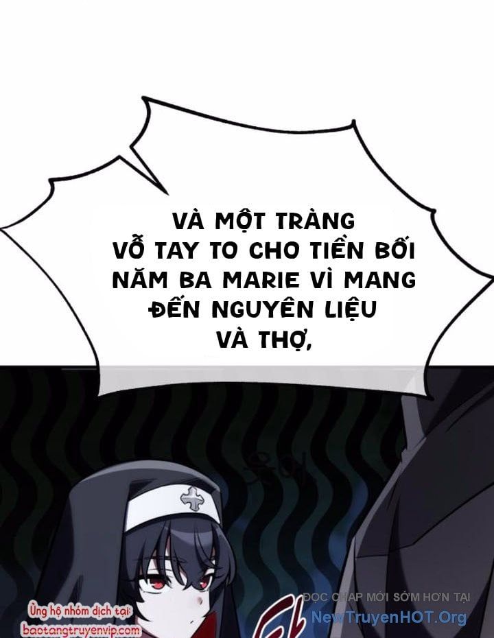 Fate/Extra CCC Fox Tail - Chapter 75 - Page 182