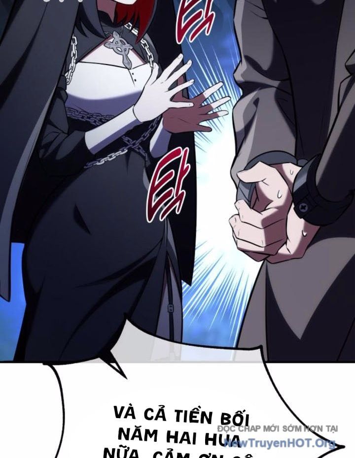 Fate/Extra CCC Fox Tail - Chapter 75 - Page 183