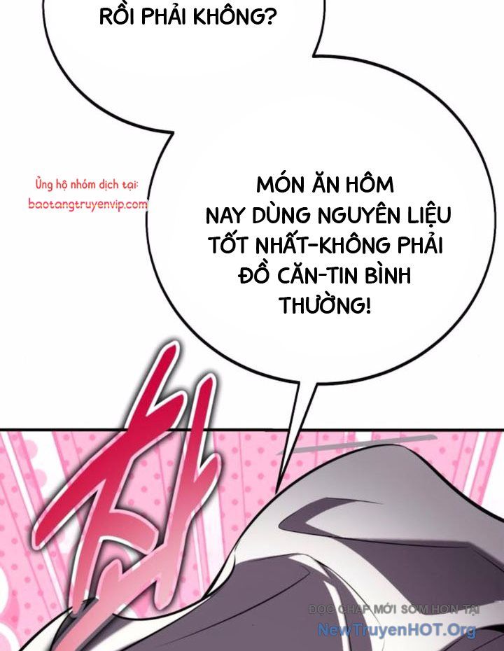 Fate/Extra CCC Fox Tail - Chapter 75 - Page 185