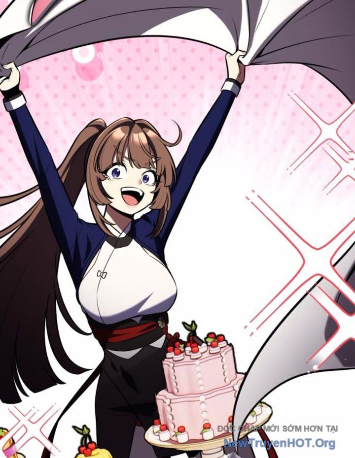 Fate/Extra CCC Fox Tail - Chapter 75 - Page 186