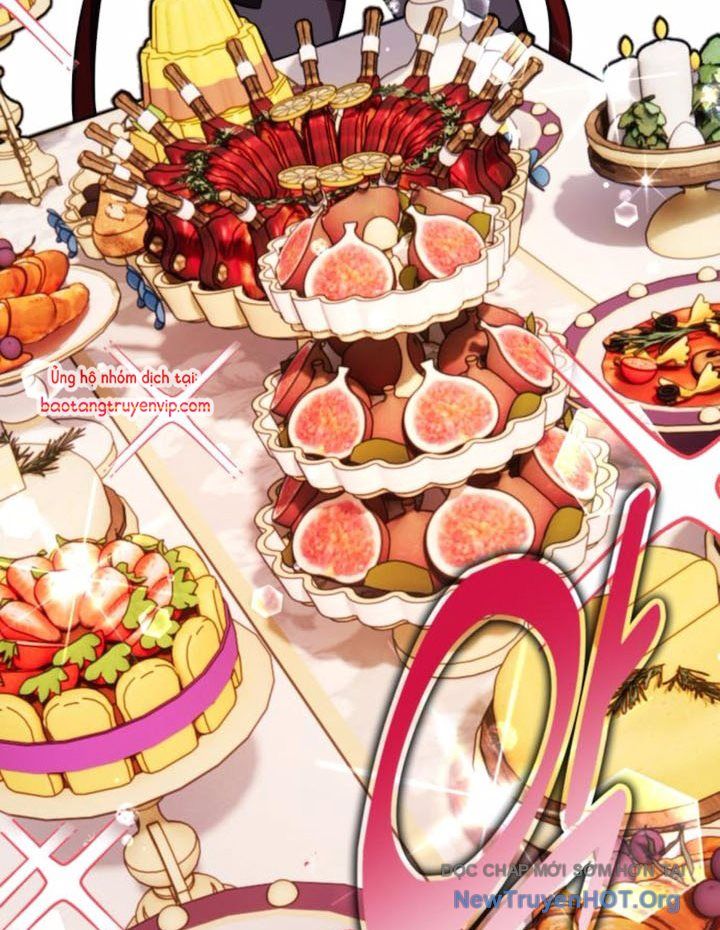 Fate/Extra CCC Fox Tail - Chapter 75 - Page 187