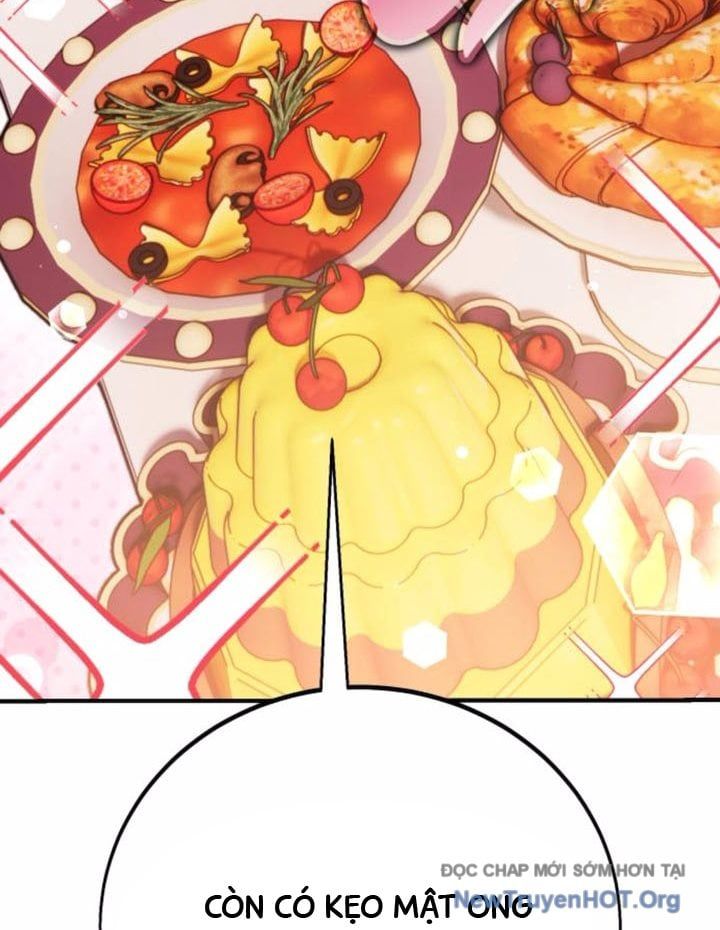 Fate/Extra CCC Fox Tail - Chapter 75 - Page 188