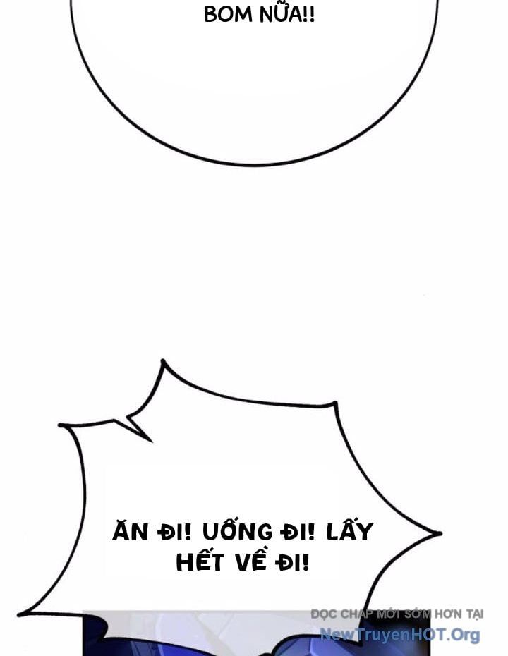 Fate/Extra CCC Fox Tail - Chapter 75 - Page 189