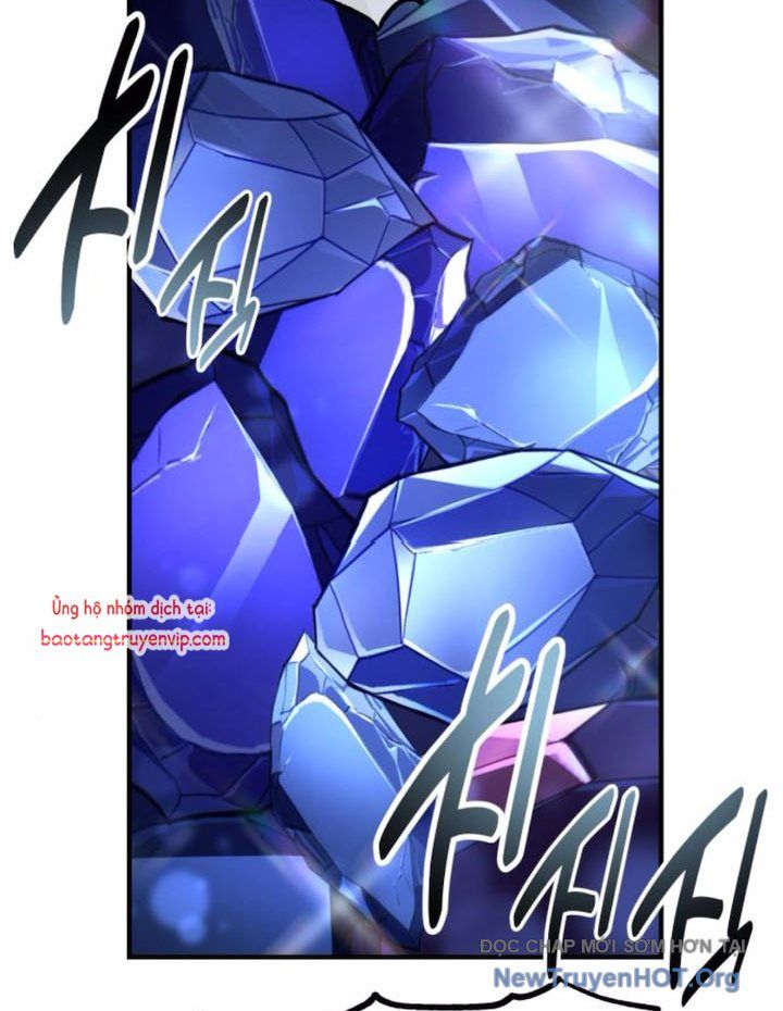 Fate/Extra CCC Fox Tail - Chapter 75 - Page 190