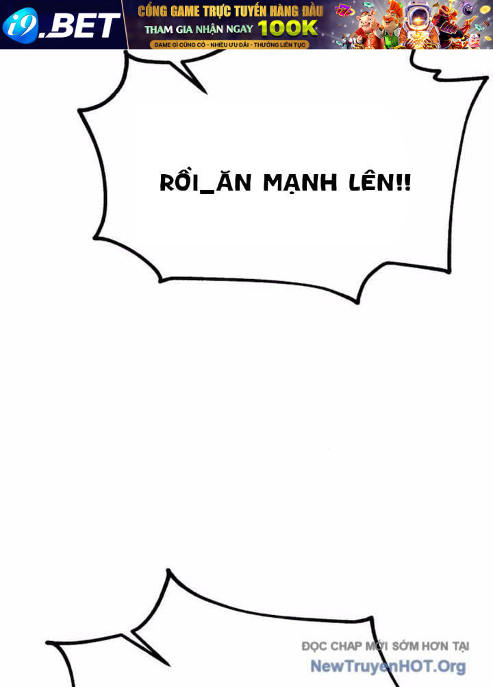 Fate/Extra CCC Fox Tail - Chapter 75 - Page 191