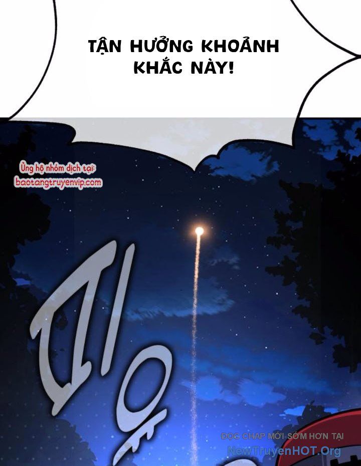 Fate/Extra CCC Fox Tail - Chapter 75 - Page 192