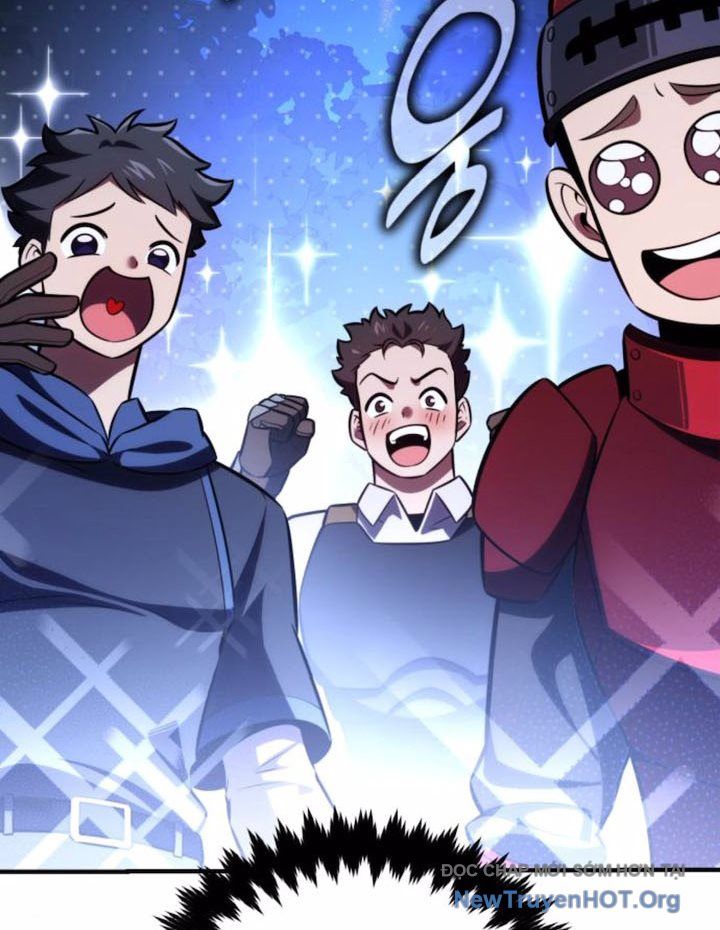 Fate/Extra CCC Fox Tail - Chapter 75 - Page 193