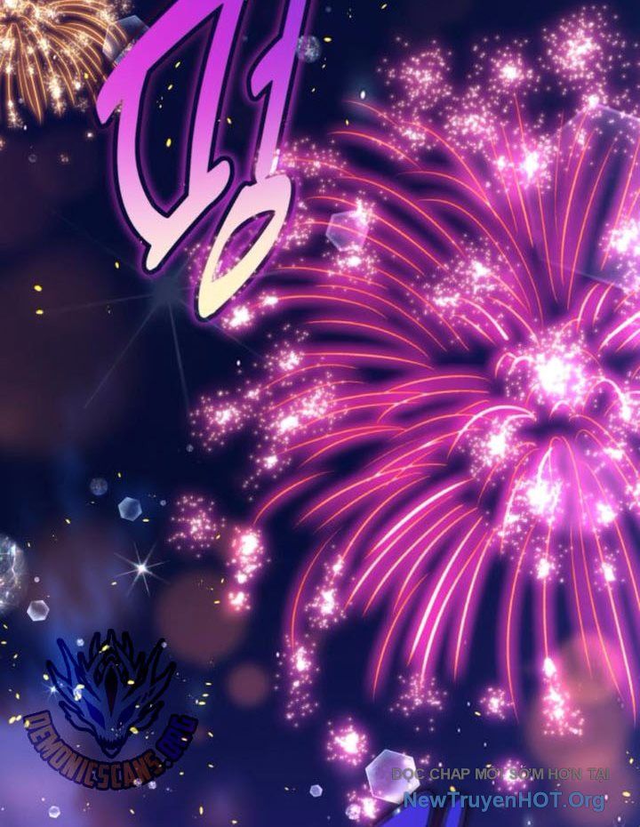 Fate/Extra CCC Fox Tail - Chapter 75 - Page 195