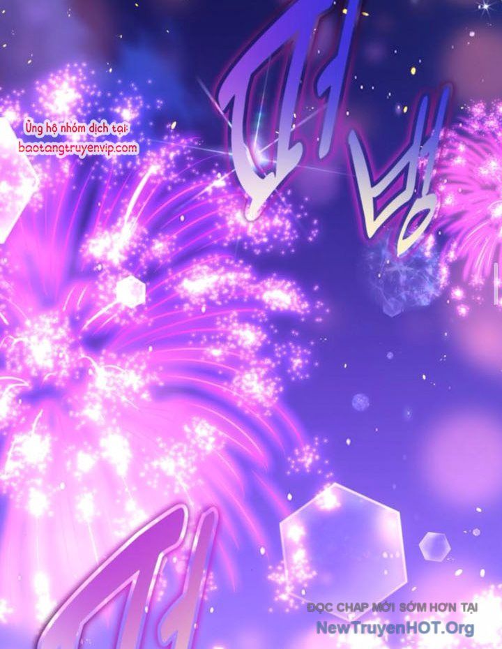 Fate/Extra CCC Fox Tail - Chapter 75 - Page 196