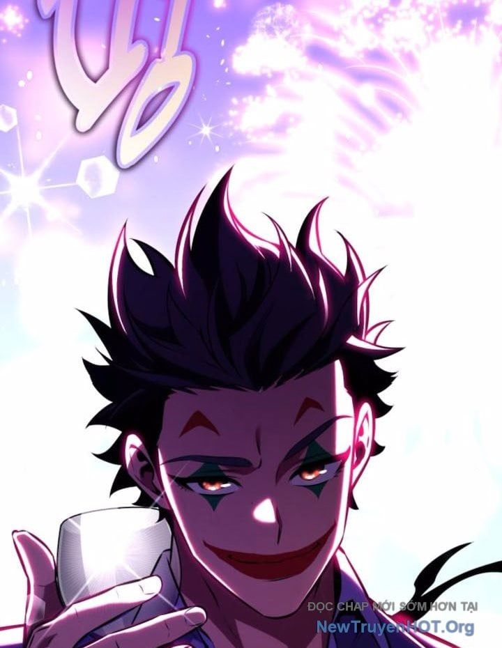 Fate/Extra CCC Fox Tail - Chapter 75 - Page 197