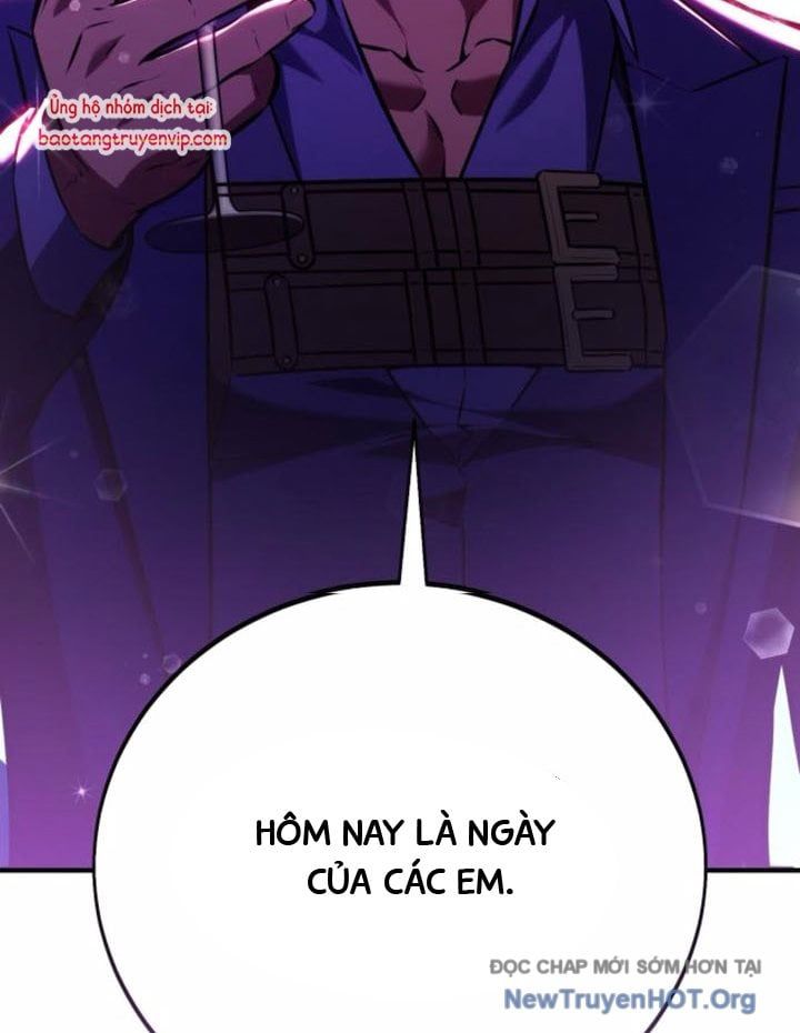 Fate/Extra CCC Fox Tail - Chapter 75 - Page 198