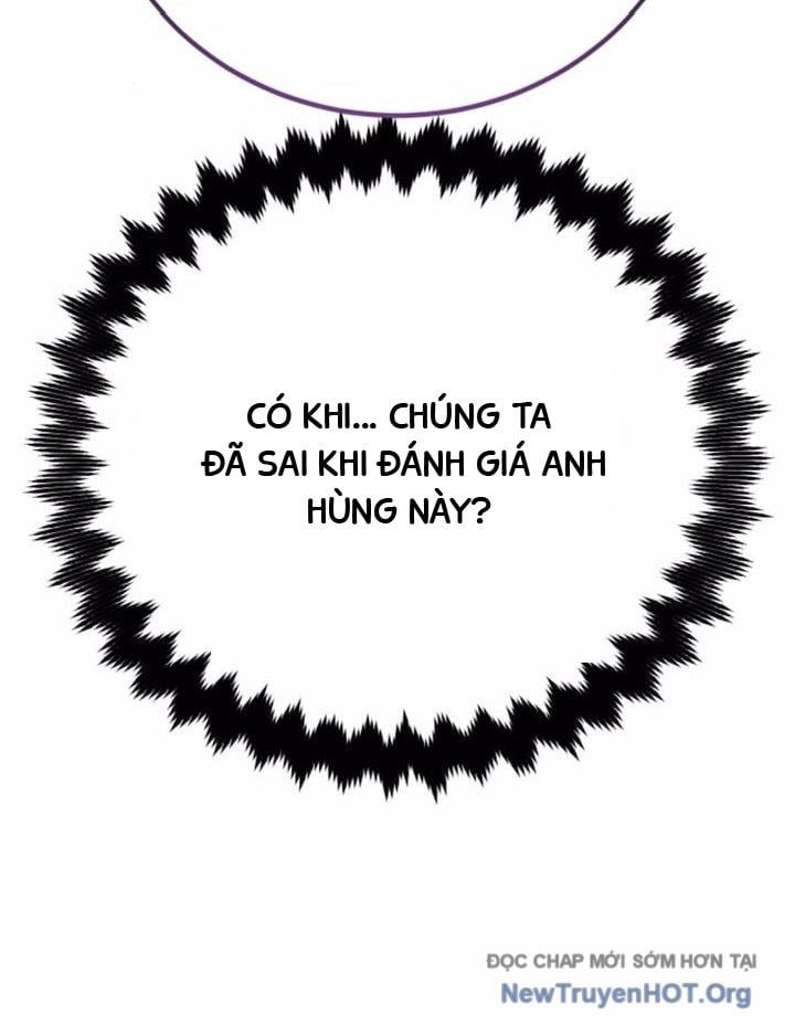 Fate/Extra CCC Fox Tail - Chapter 75 - Page 199