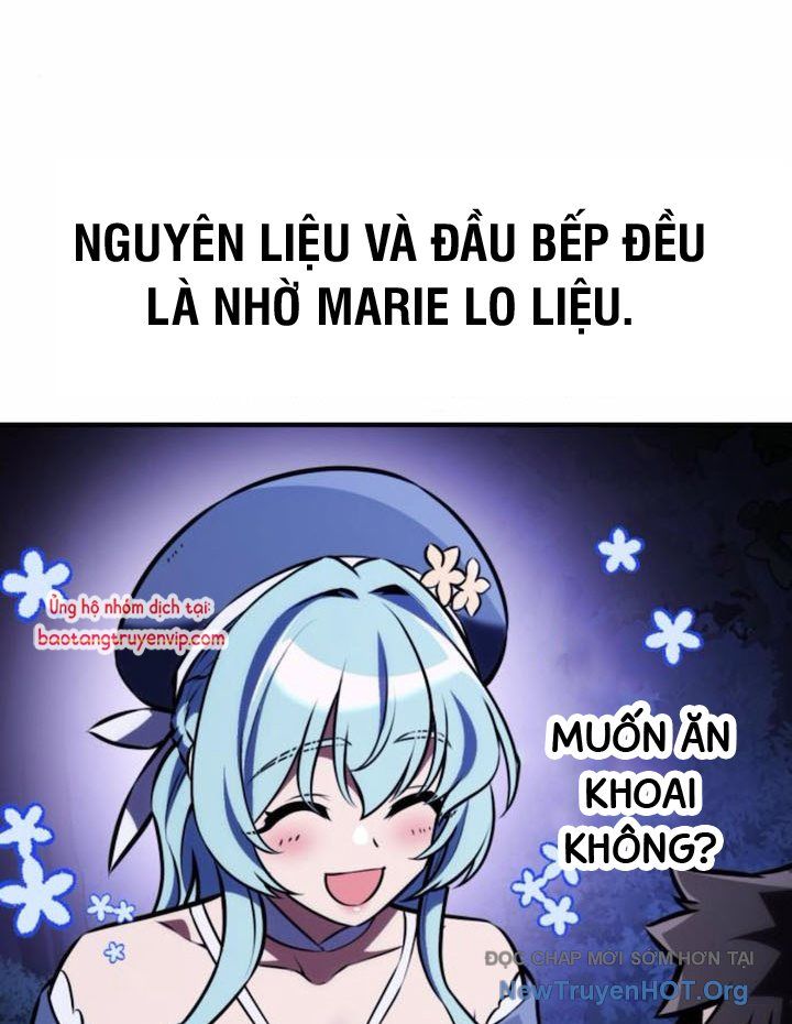 Fate/Extra CCC Fox Tail - Chapter 75 - Page 200