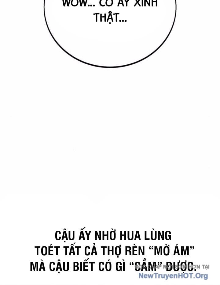 Fate/Extra CCC Fox Tail - Chapter 75 - Page 202